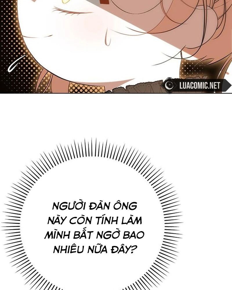 Nhóc Con Này Mơ Làm Trùm Phản Diện Chapter 32 - 68