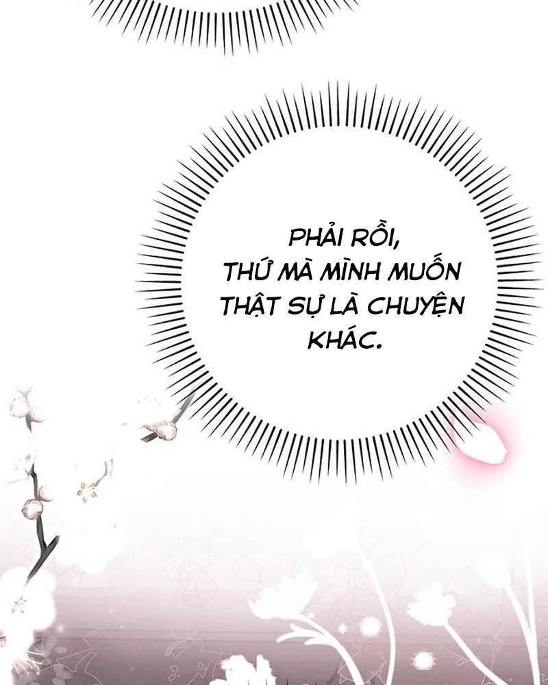 Nhóc Con Này Mơ Làm Trùm Phản Diện Chapter 32 - 69