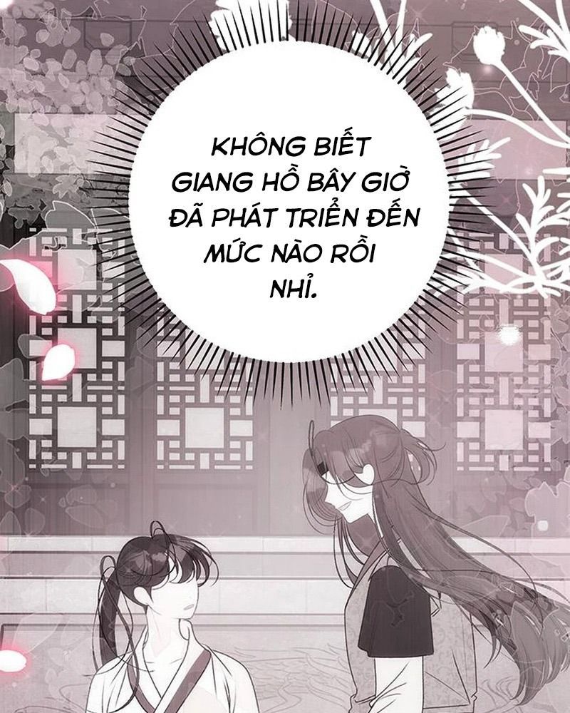 Nhóc Con Này Mơ Làm Trùm Phản Diện Chapter 32 - 70