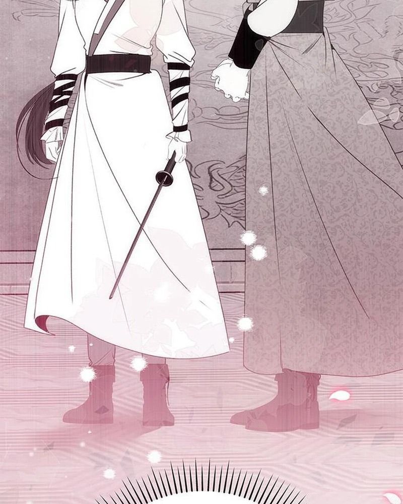 Nhóc Con Này Mơ Làm Trùm Phản Diện Chapter 32 - 71