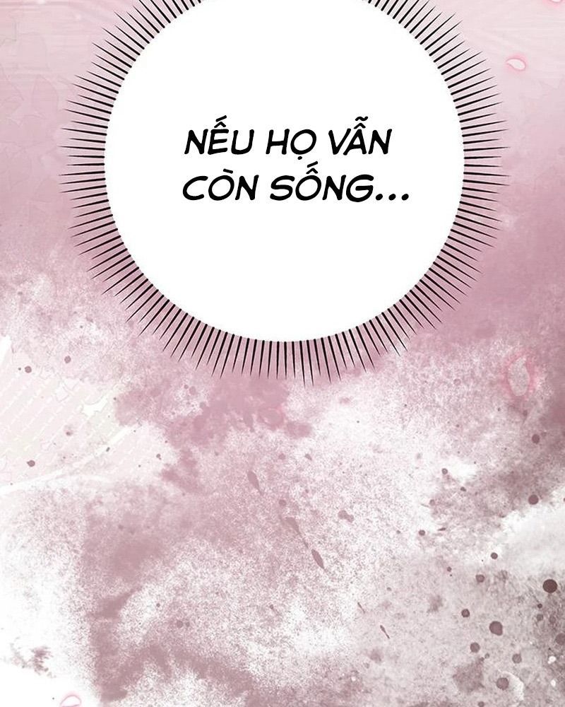Nhóc Con Này Mơ Làm Trùm Phản Diện Chapter 32 - 72