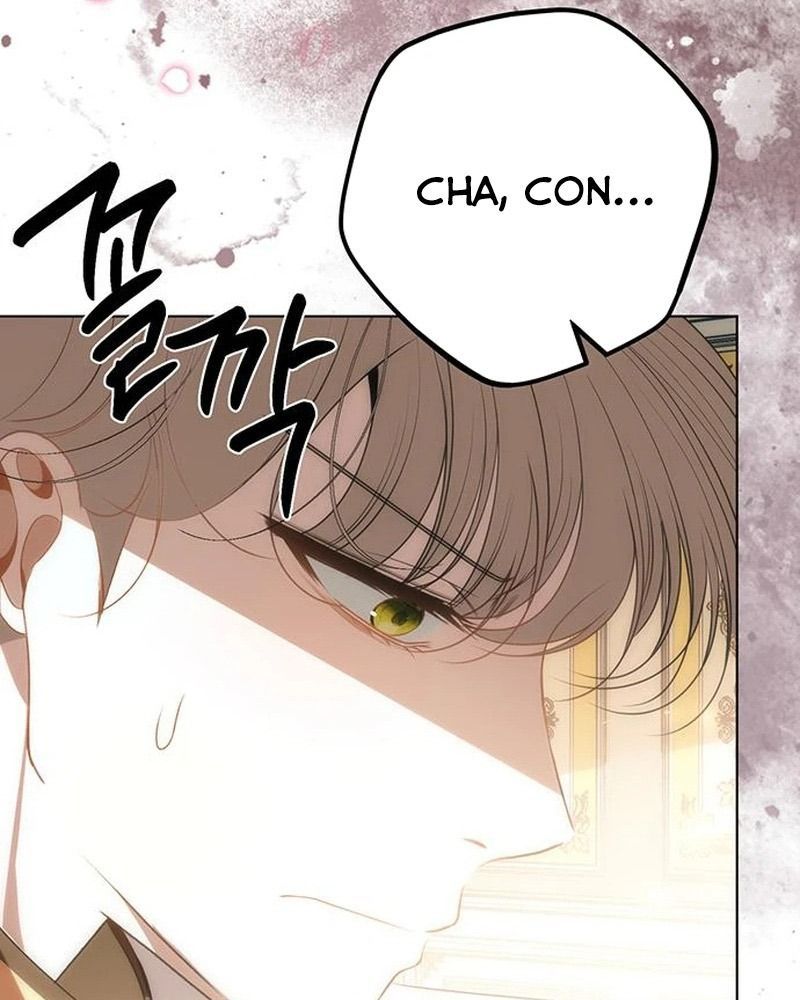 Nhóc Con Này Mơ Làm Trùm Phản Diện Chapter 32 - 73