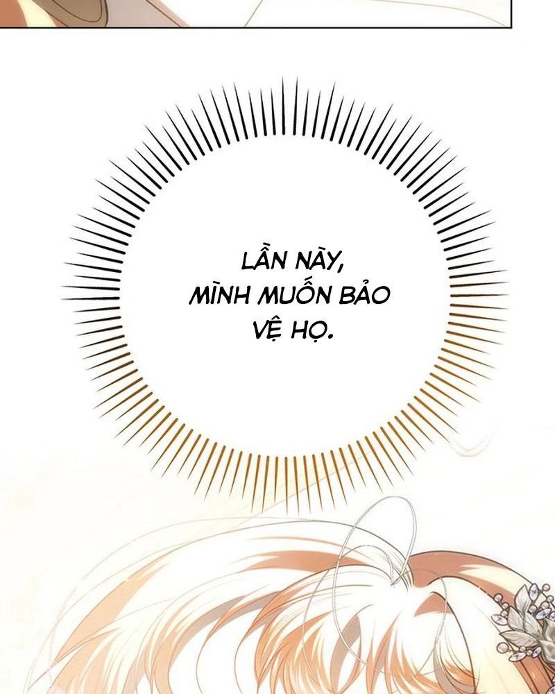 Nhóc Con Này Mơ Làm Trùm Phản Diện Chapter 32 - 74