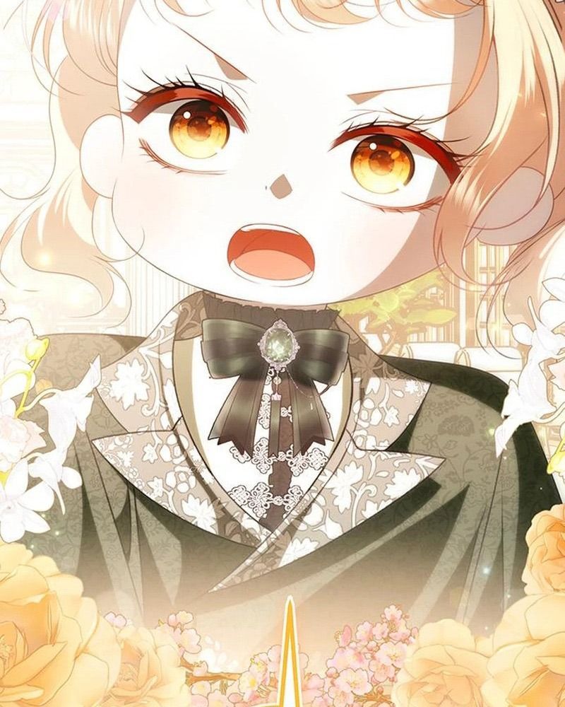 Nhóc Con Này Mơ Làm Trùm Phản Diện Chapter 32 - 75