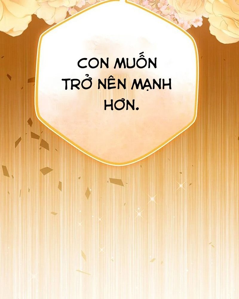 Nhóc Con Này Mơ Làm Trùm Phản Diện Chapter 32 - 76