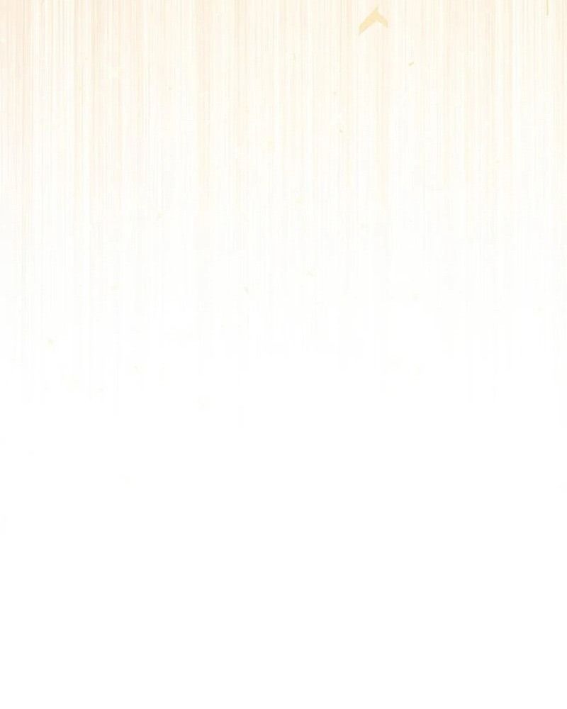 Nhóc Con Này Mơ Làm Trùm Phản Diện Chapter 32 - 77