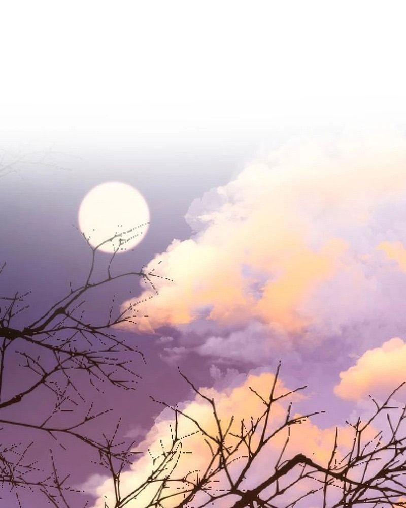 Nhóc Con Này Mơ Làm Trùm Phản Diện Chapter 32 - 78