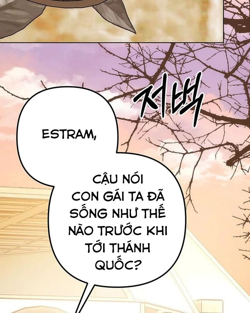 Nhóc Con Này Mơ Làm Trùm Phản Diện Chapter 32 - 80