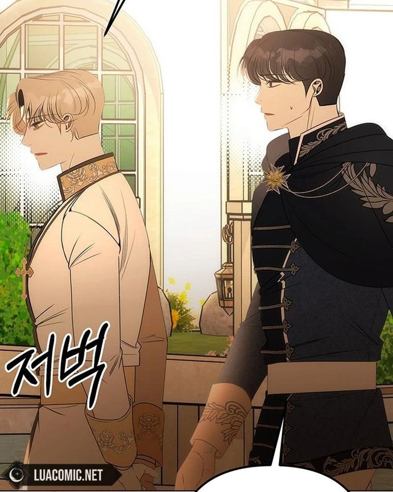 Nhóc Con Này Mơ Làm Trùm Phản Diện Chapter 32 - 81