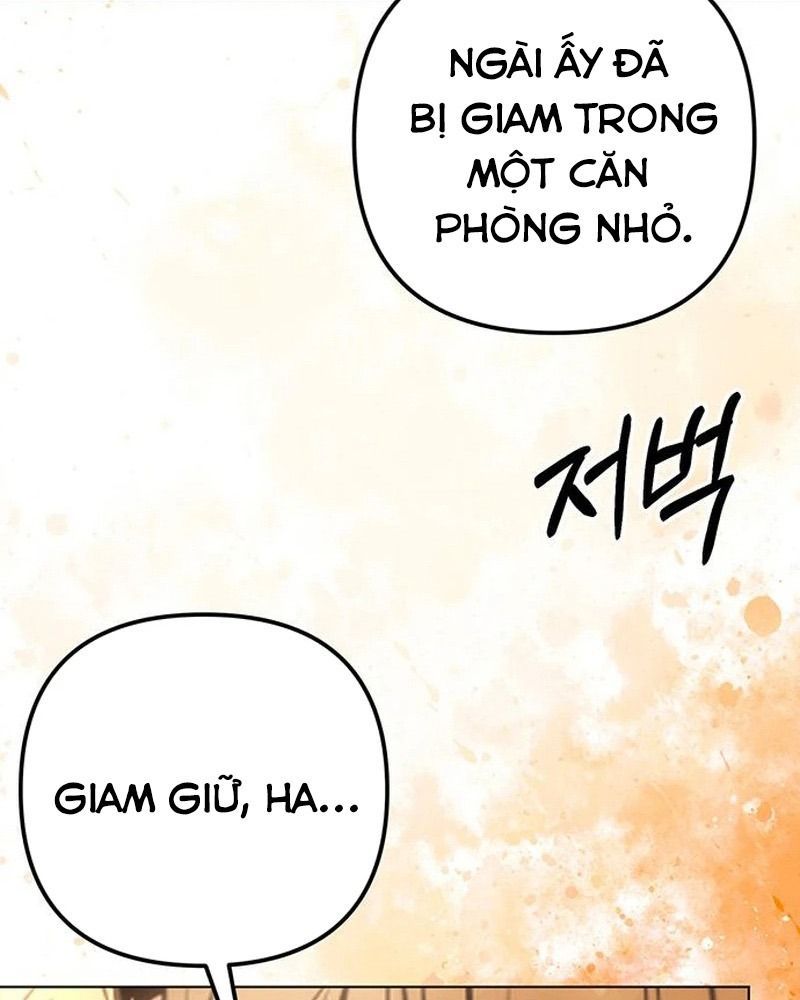 Nhóc Con Này Mơ Làm Trùm Phản Diện Chapter 32 - 82
