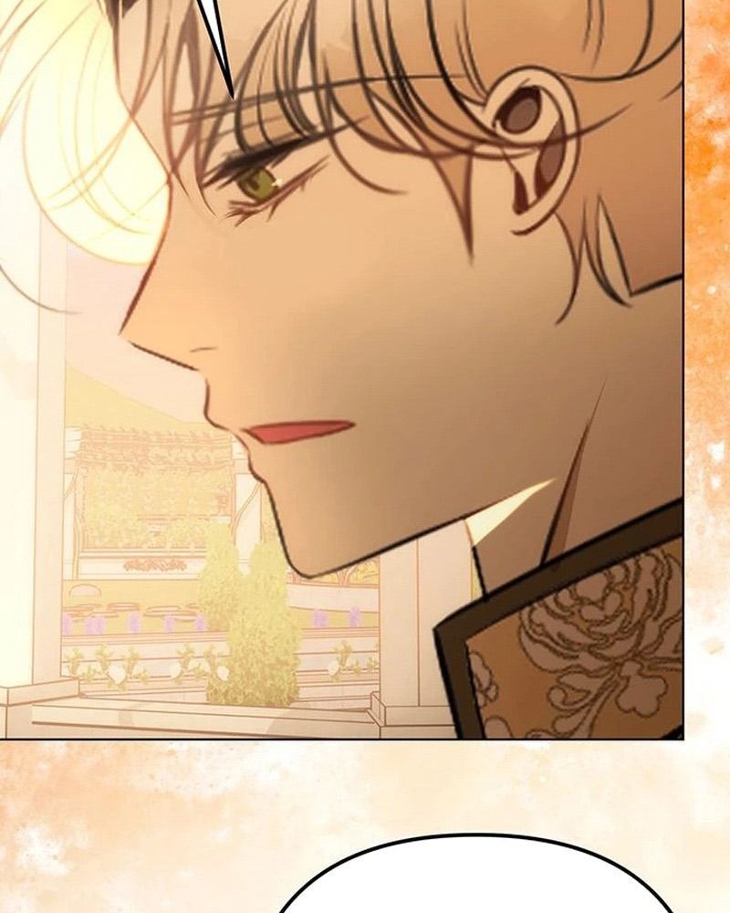 Nhóc Con Này Mơ Làm Trùm Phản Diện Chapter 32 - 83