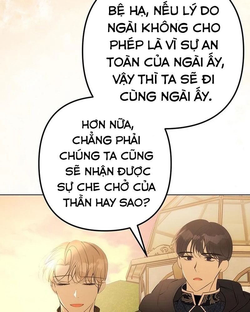 Nhóc Con Này Mơ Làm Trùm Phản Diện Chapter 32 - 84