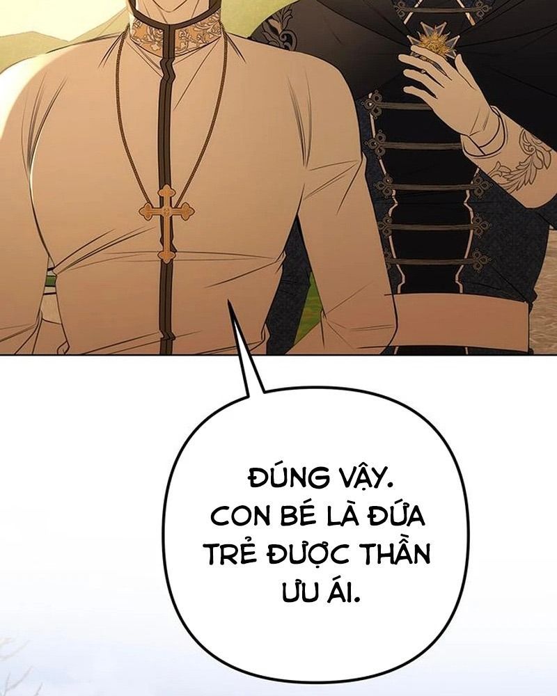 Nhóc Con Này Mơ Làm Trùm Phản Diện Chapter 32 - 85