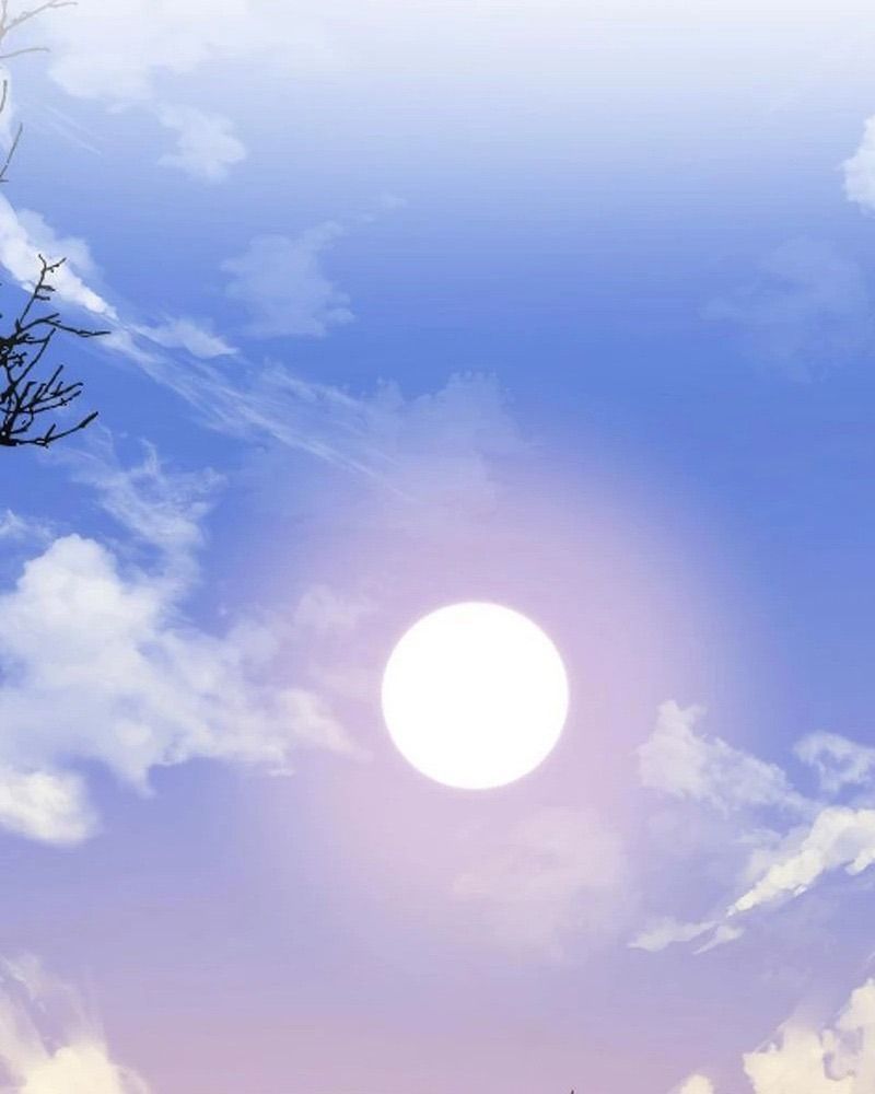 Nhóc Con Này Mơ Làm Trùm Phản Diện Chapter 32 - 86