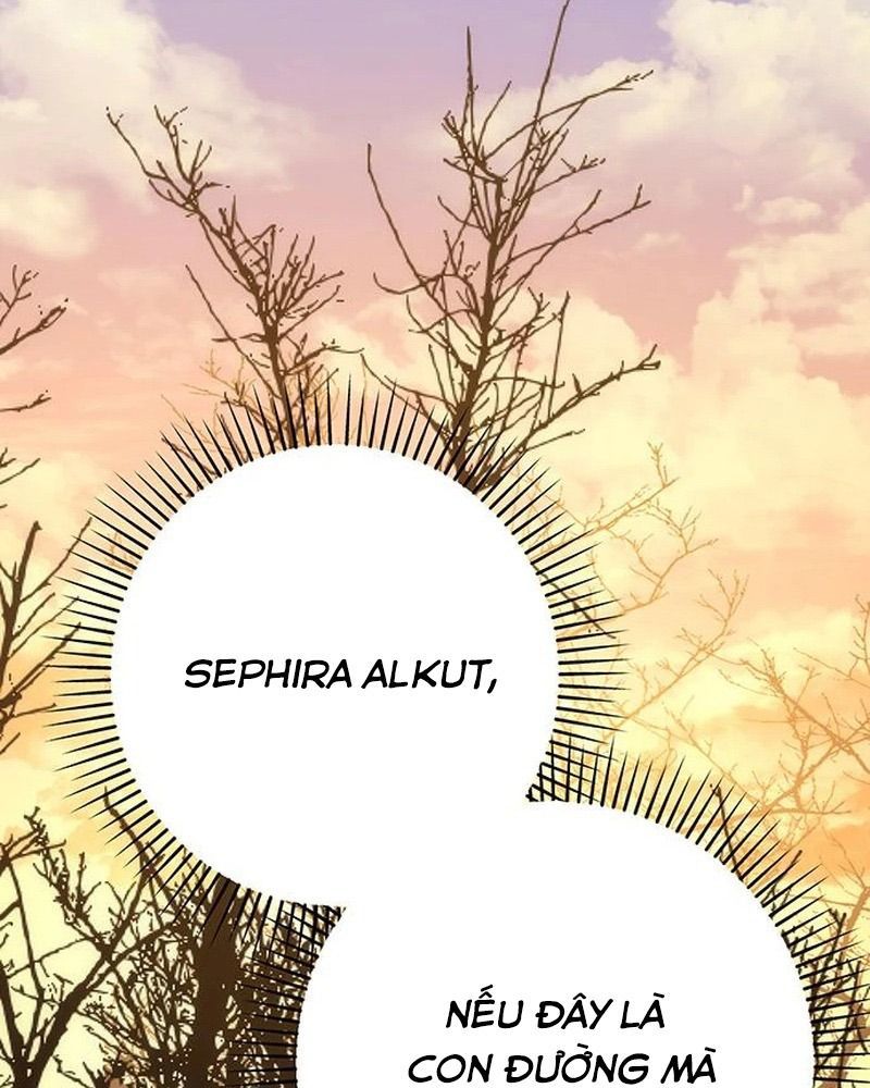 Nhóc Con Này Mơ Làm Trùm Phản Diện Chapter 32 - 87