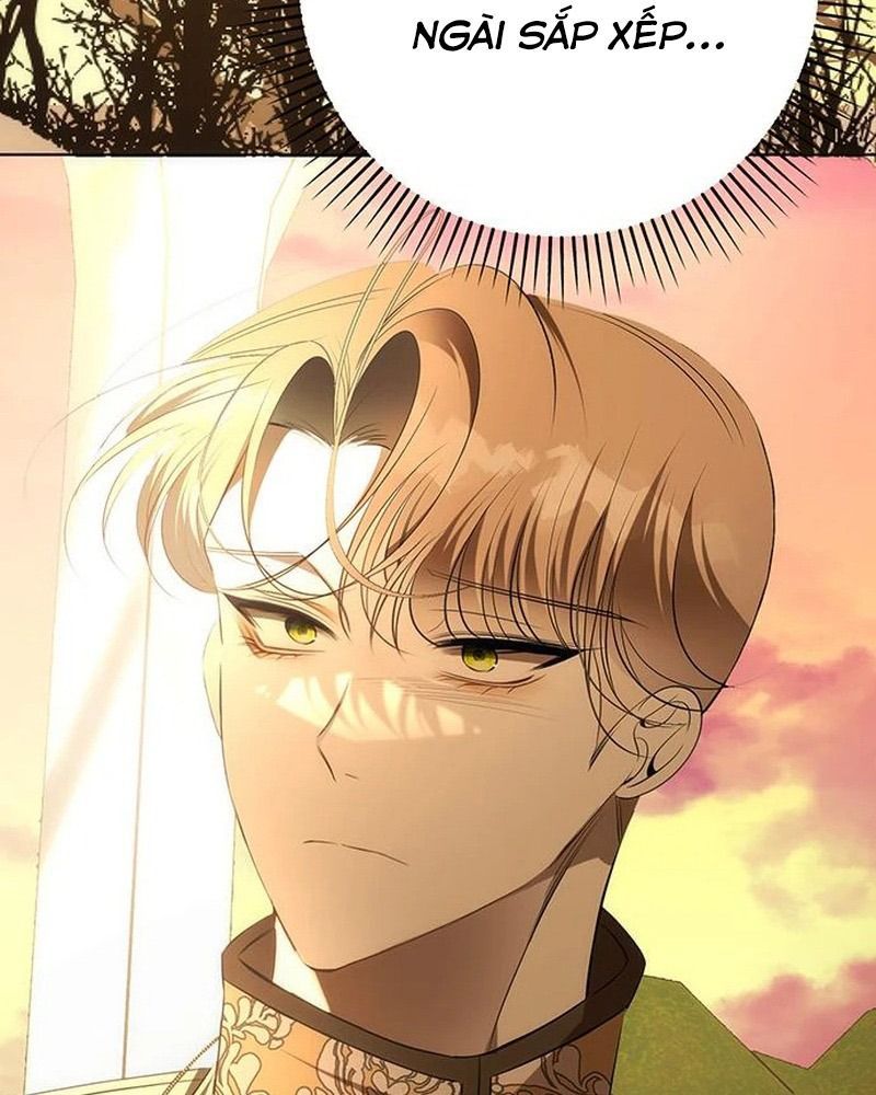 Nhóc Con Này Mơ Làm Trùm Phản Diện Chapter 32 - 88