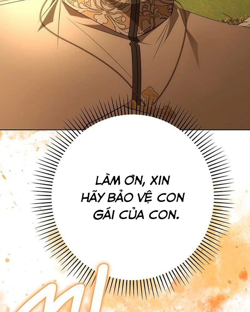 Nhóc Con Này Mơ Làm Trùm Phản Diện Chapter 32 - 89