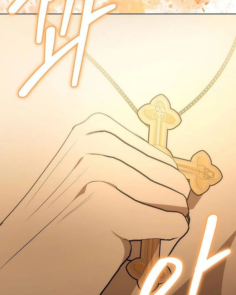 Nhóc Con Này Mơ Làm Trùm Phản Diện Chapter 32 - 90