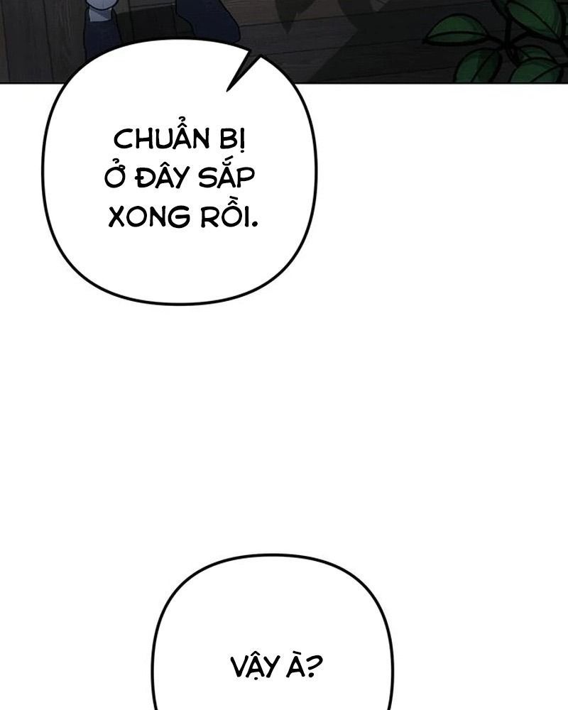 Nhóc Con Này Mơ Làm Trùm Phản Diện Chapter 32 - 10