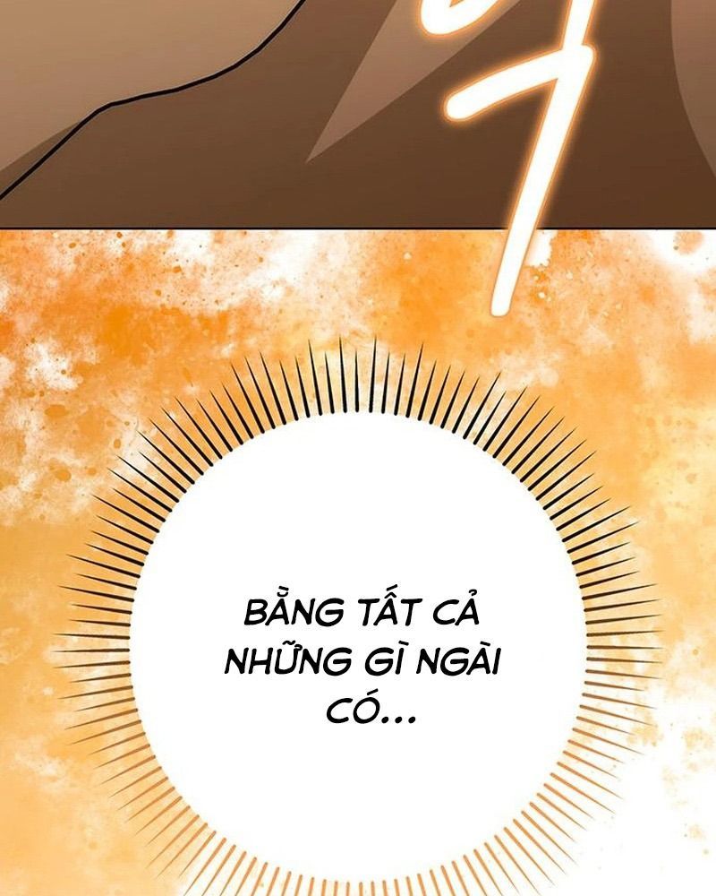 Nhóc Con Này Mơ Làm Trùm Phản Diện Chapter 32 - 91