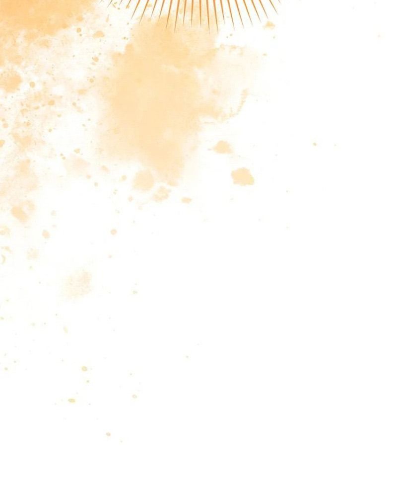 Nhóc Con Này Mơ Làm Trùm Phản Diện Chapter 32 - 92