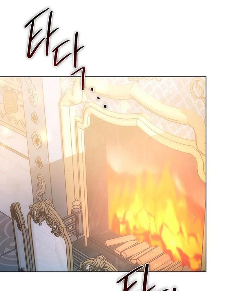 Nhóc Con Này Mơ Làm Trùm Phản Diện Chapter 32 - 94