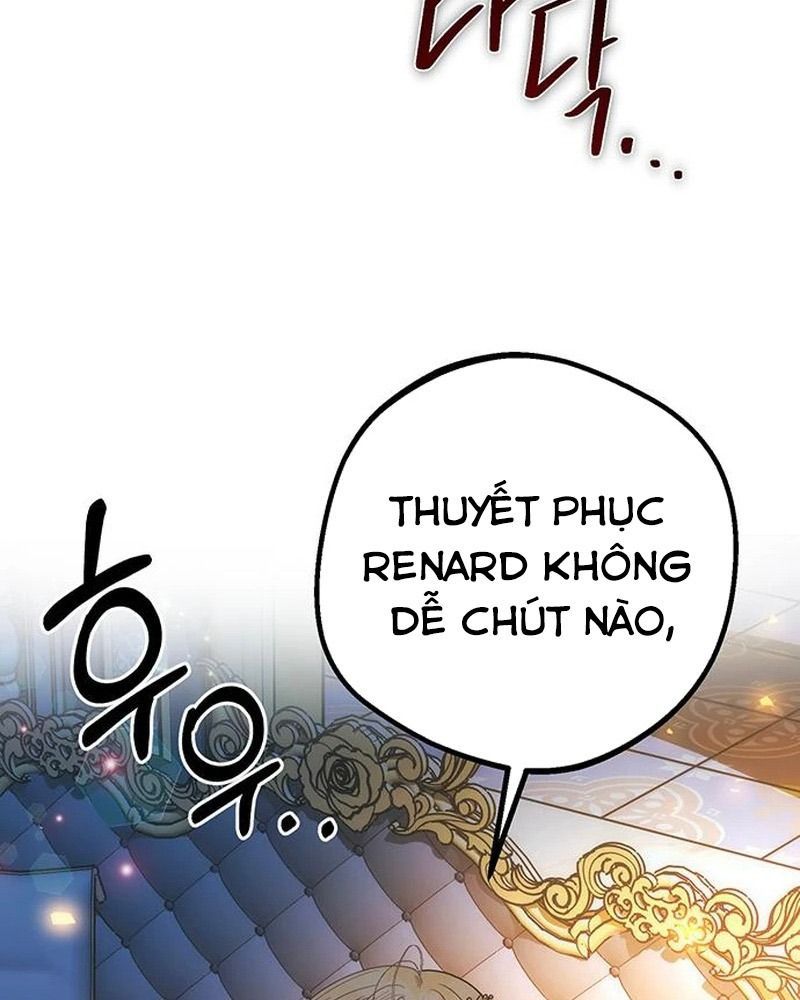 Nhóc Con Này Mơ Làm Trùm Phản Diện Chapter 32 - 95