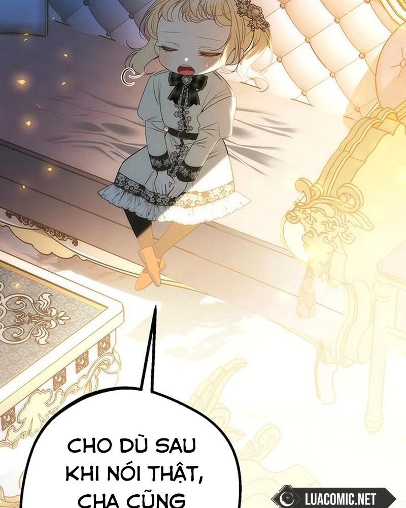 Nhóc Con Này Mơ Làm Trùm Phản Diện Chapter 32 - 96