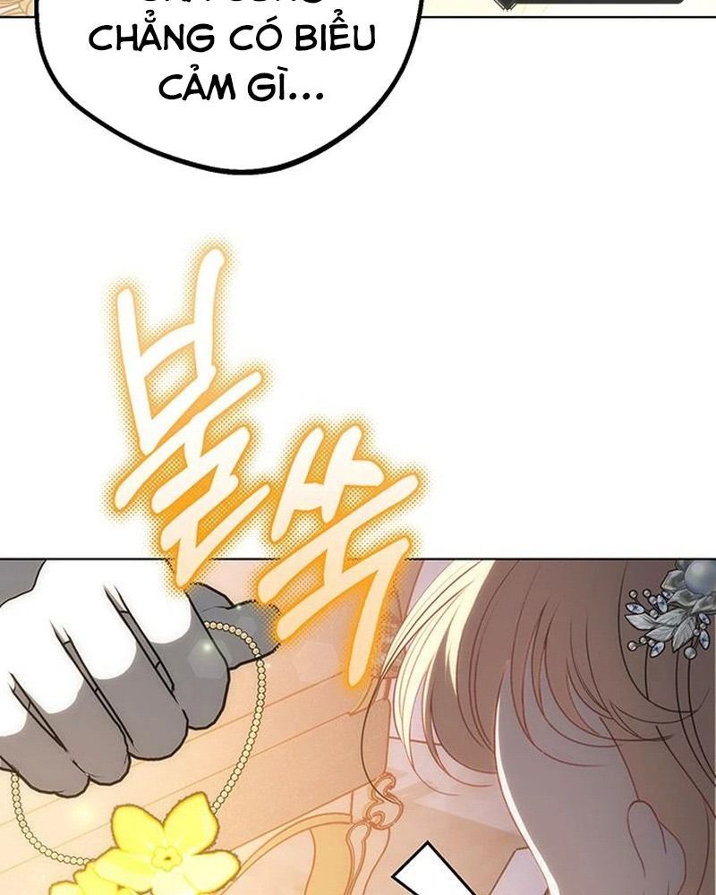 Nhóc Con Này Mơ Làm Trùm Phản Diện Chapter 32 - 97