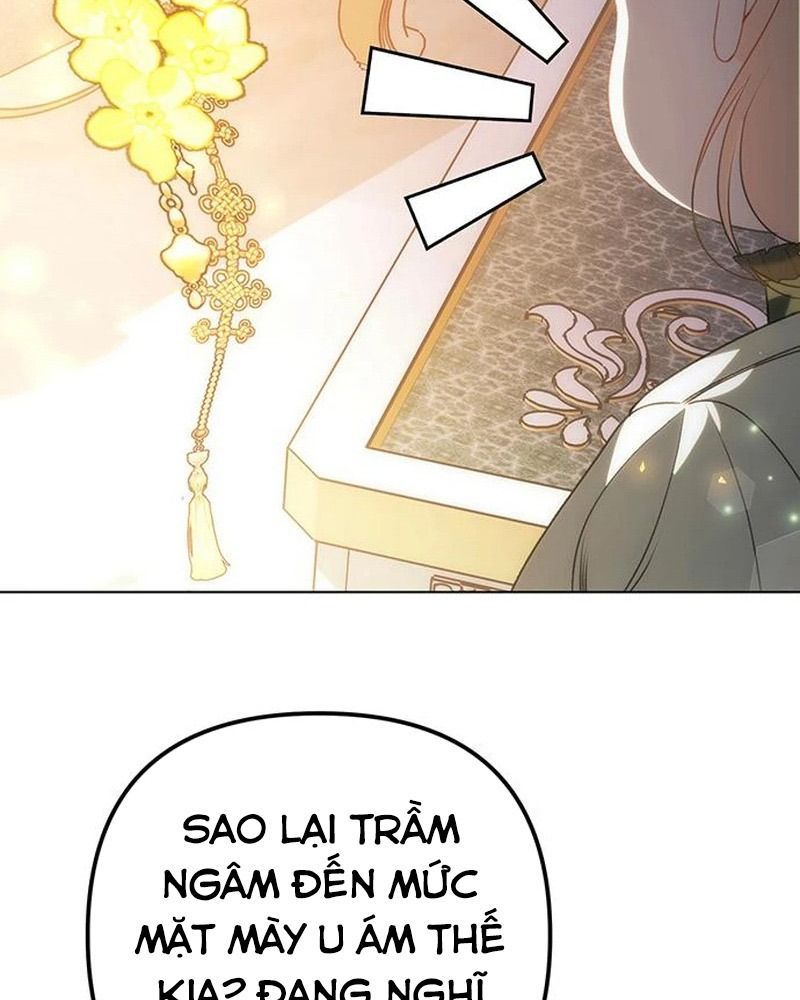 Nhóc Con Này Mơ Làm Trùm Phản Diện Chapter 32 - 98
