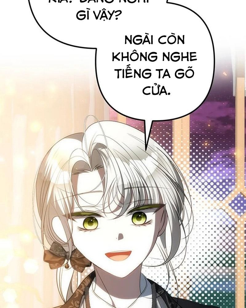 Nhóc Con Này Mơ Làm Trùm Phản Diện Chapter 32 - 99