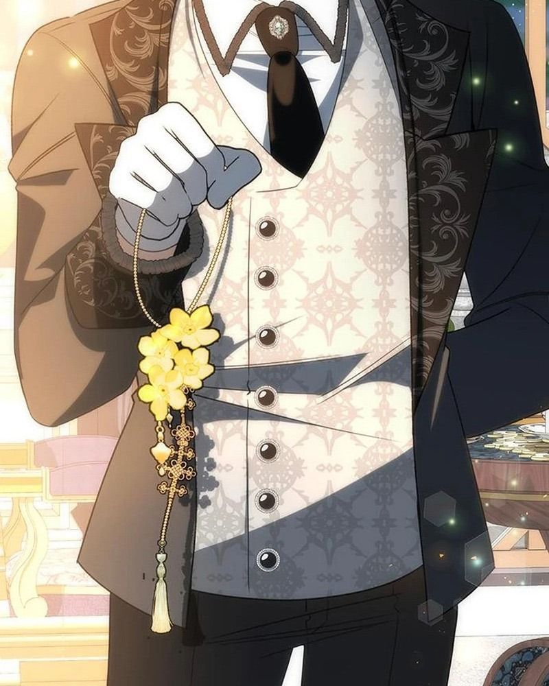 Nhóc Con Này Mơ Làm Trùm Phản Diện Chapter 32 - 100