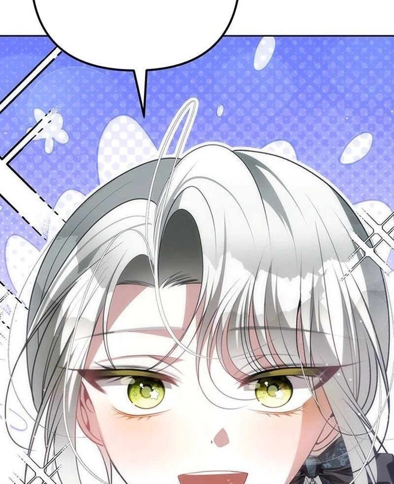 Nhóc Con Này Mơ Làm Trùm Phản Diện Chapter 33 - 2