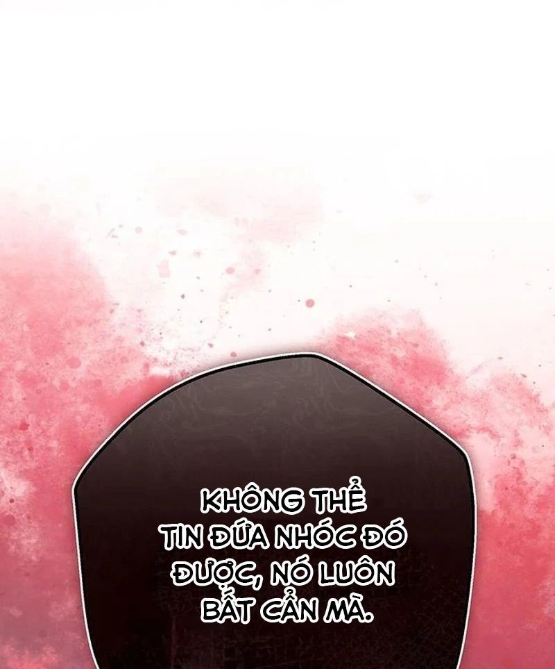 Nhóc Con Này Mơ Làm Trùm Phản Diện Chapter 33 - 101