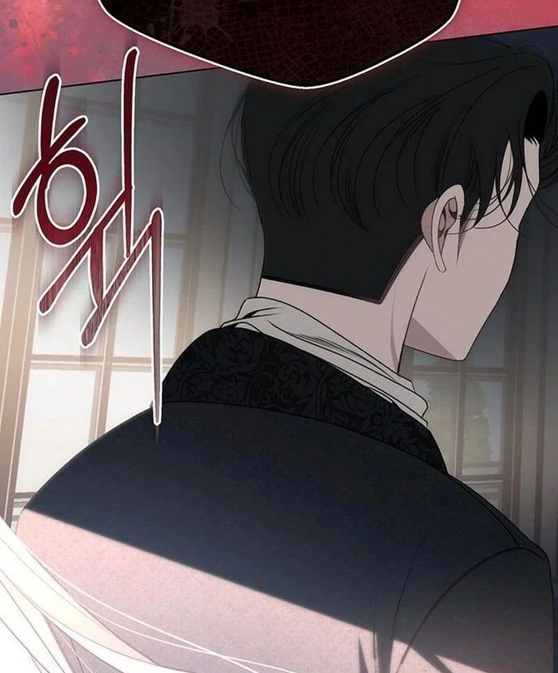 Nhóc Con Này Mơ Làm Trùm Phản Diện Chapter 33 - 102