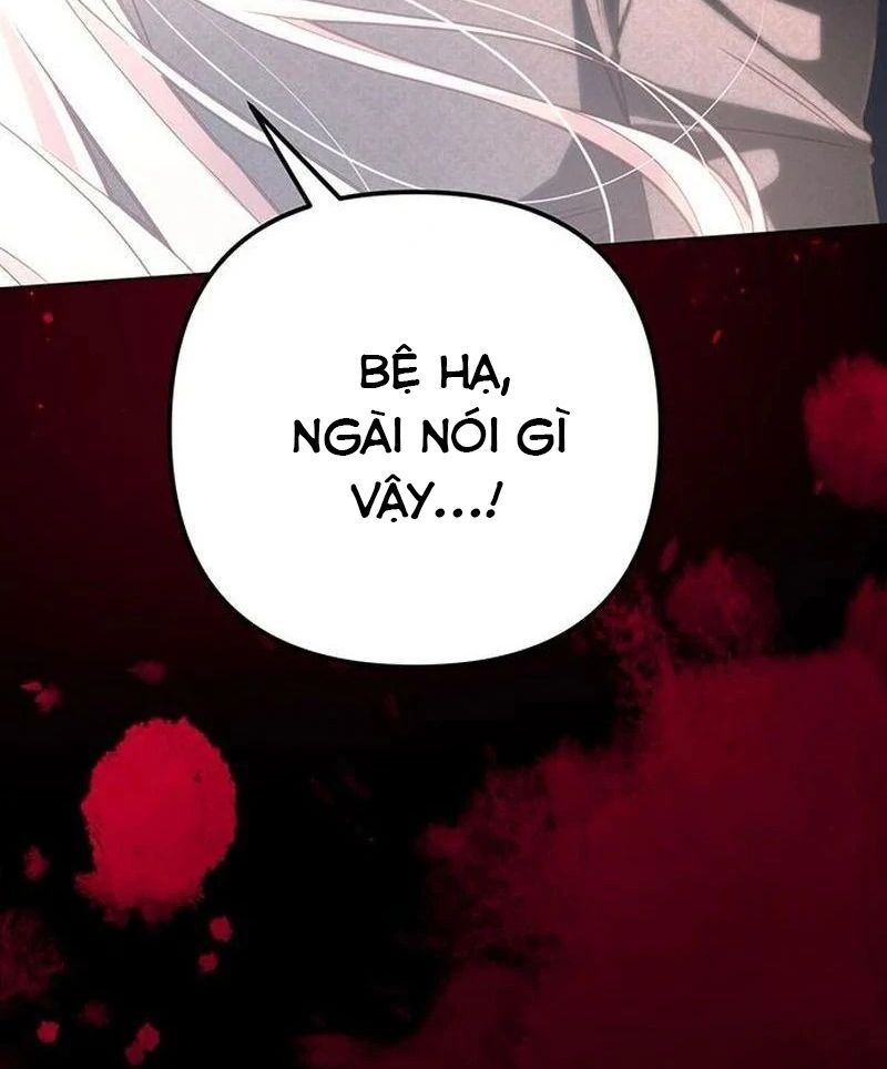 Nhóc Con Này Mơ Làm Trùm Phản Diện Chapter 33 - 103
