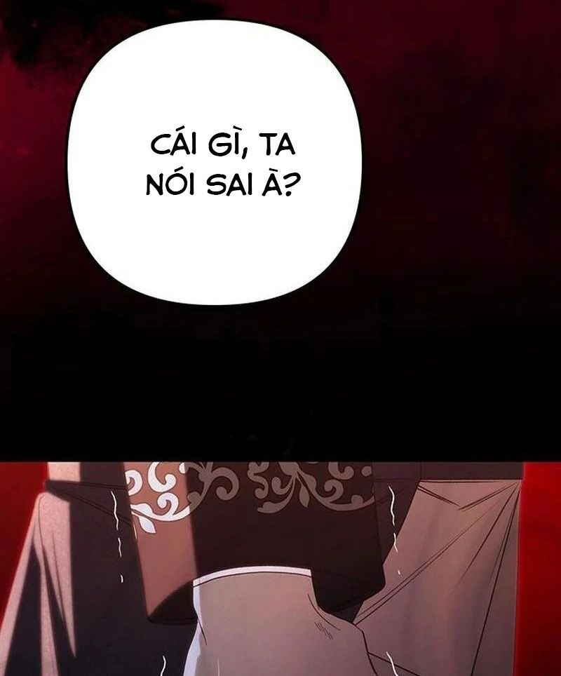 Nhóc Con Này Mơ Làm Trùm Phản Diện Chapter 33 - 104