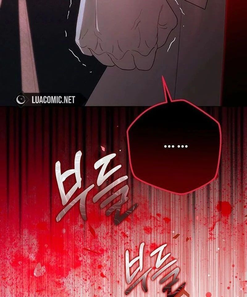 Nhóc Con Này Mơ Làm Trùm Phản Diện Chapter 33 - 105