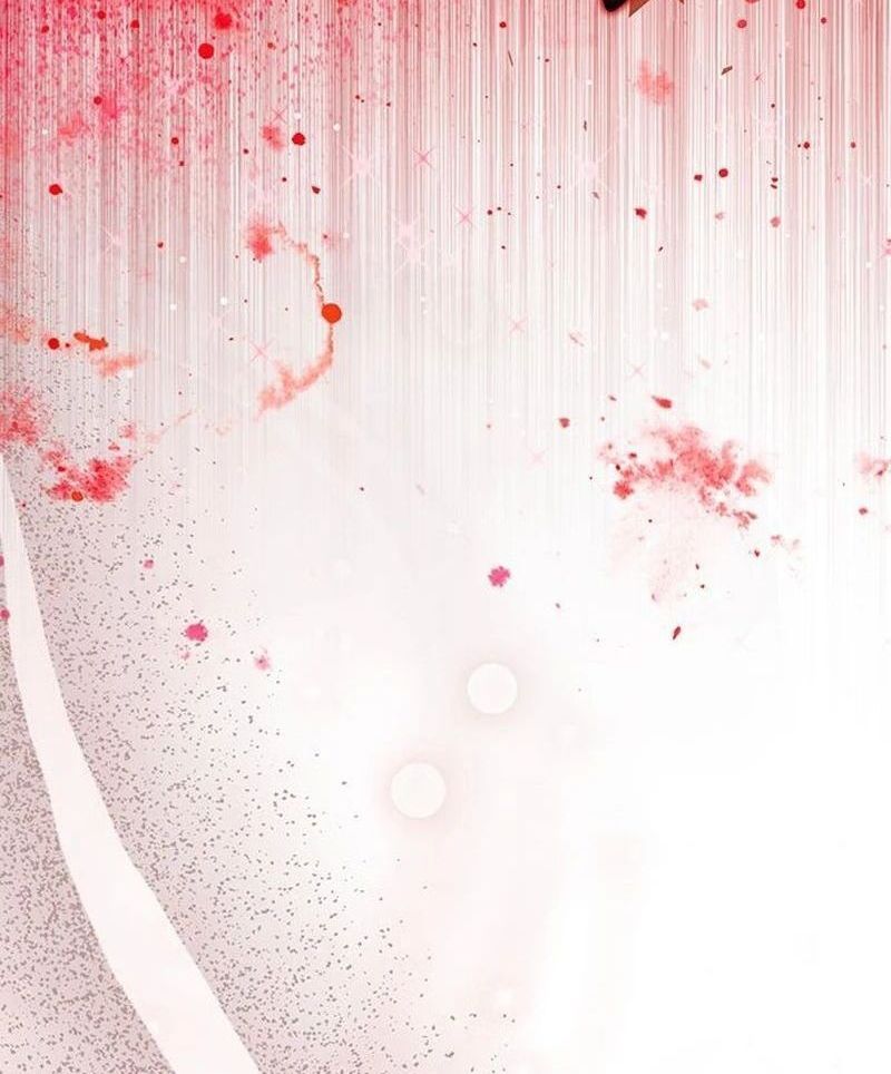 Nhóc Con Này Mơ Làm Trùm Phản Diện Chapter 33 - 106