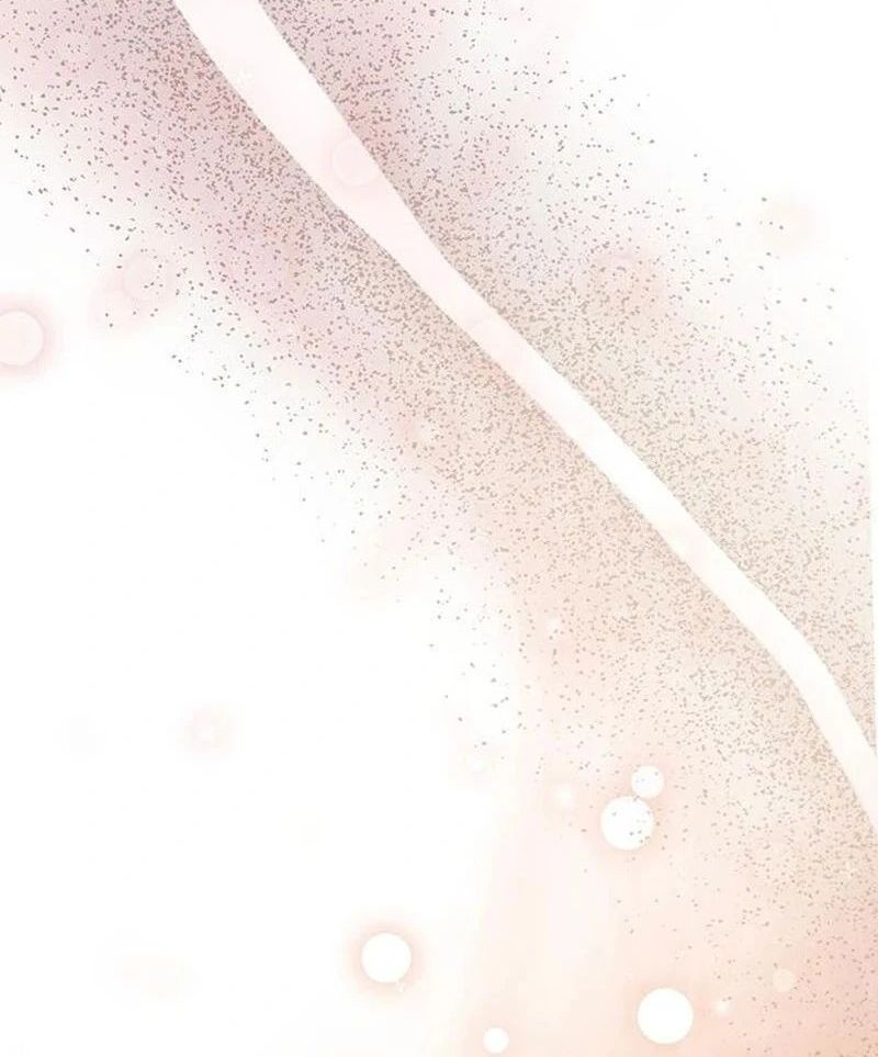 Nhóc Con Này Mơ Làm Trùm Phản Diện Chapter 33 - 107