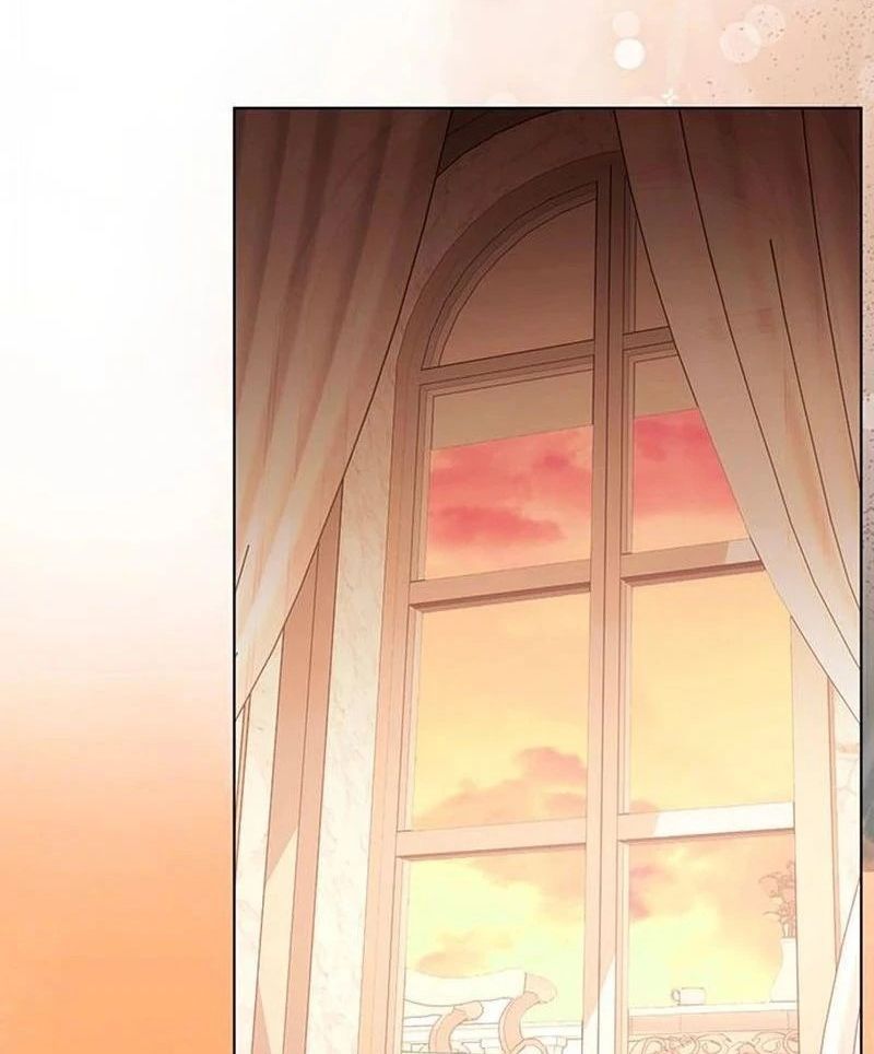 Nhóc Con Này Mơ Làm Trùm Phản Diện Chapter 33 - 108