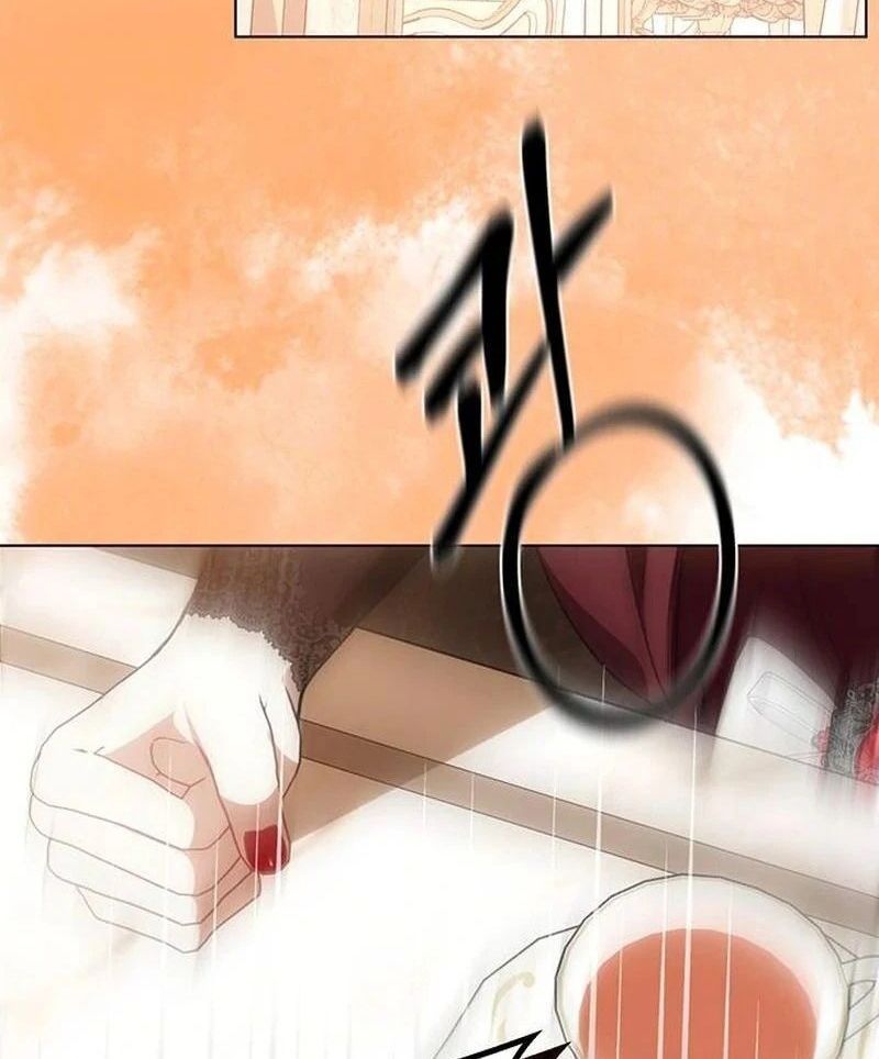 Nhóc Con Này Mơ Làm Trùm Phản Diện Chapter 33 - 109