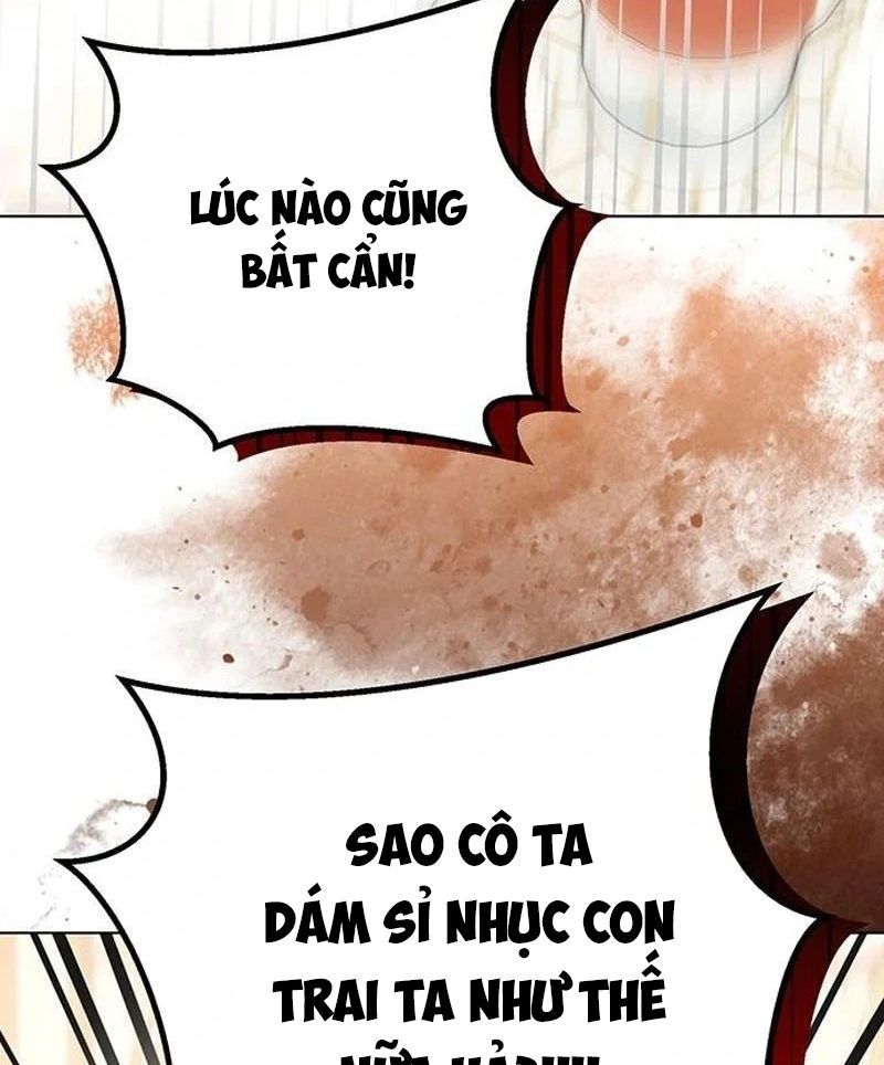 Nhóc Con Này Mơ Làm Trùm Phản Diện Chapter 33 - 110