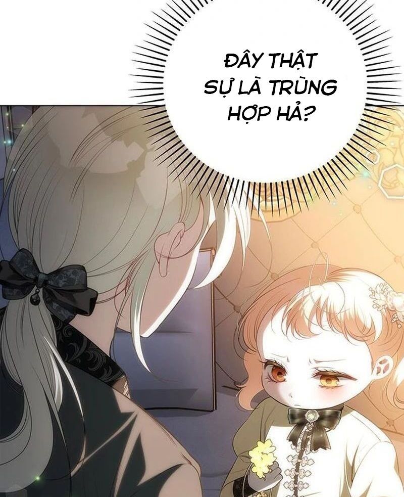 Nhóc Con Này Mơ Làm Trùm Phản Diện Chapter 33 - 12