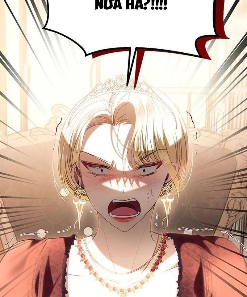 Nhóc Con Này Mơ Làm Trùm Phản Diện Chapter 33 - 111