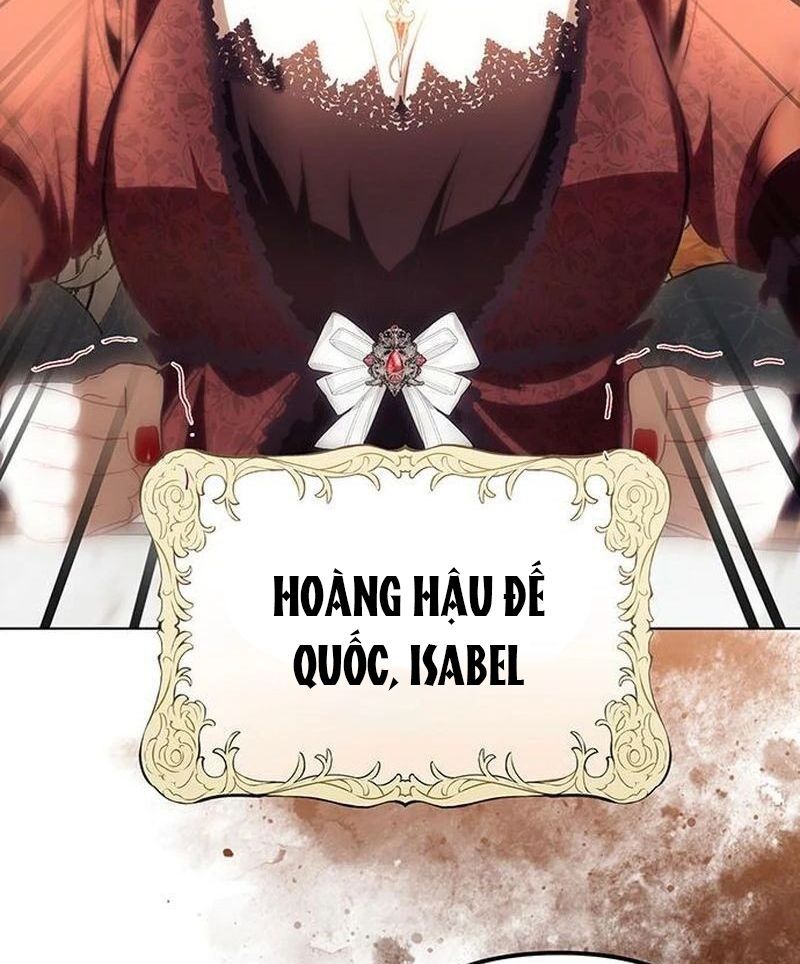 Nhóc Con Này Mơ Làm Trùm Phản Diện Chapter 33 - 112