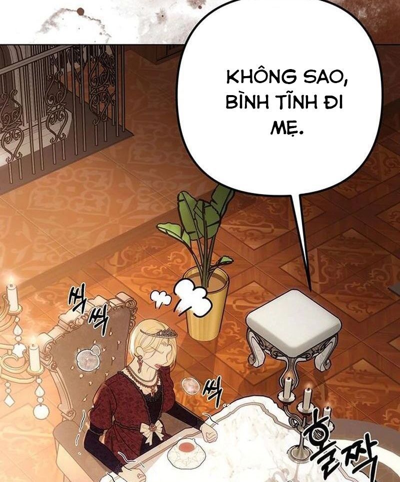 Nhóc Con Này Mơ Làm Trùm Phản Diện Chapter 33 - 113