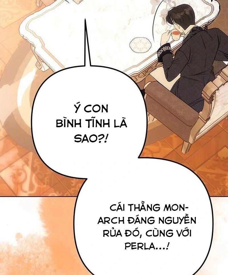 Nhóc Con Này Mơ Làm Trùm Phản Diện Chapter 33 - 114