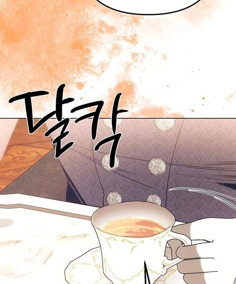 Nhóc Con Này Mơ Làm Trùm Phản Diện Chapter 33 - 115