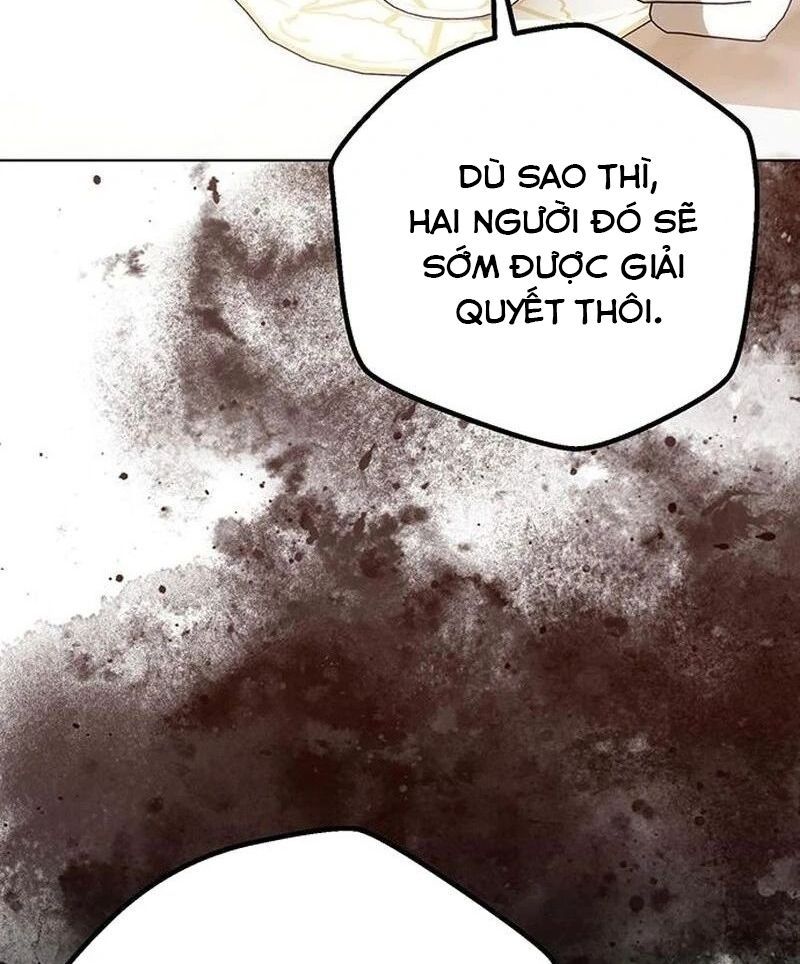 Nhóc Con Này Mơ Làm Trùm Phản Diện Chapter 33 - 116